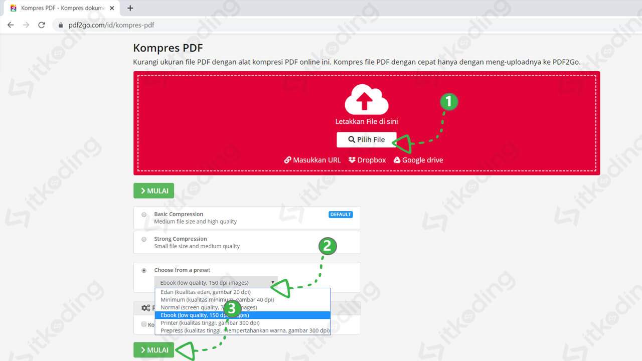 Detail Mempres Gambar Menjadi 180kb Nomer 10