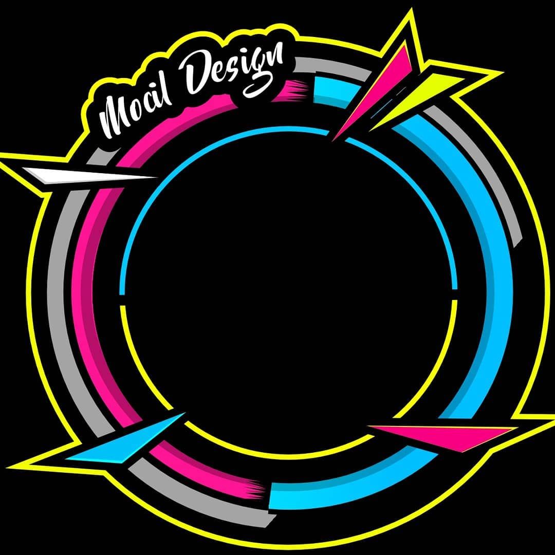 Memtahan Logo - KibrisPDR