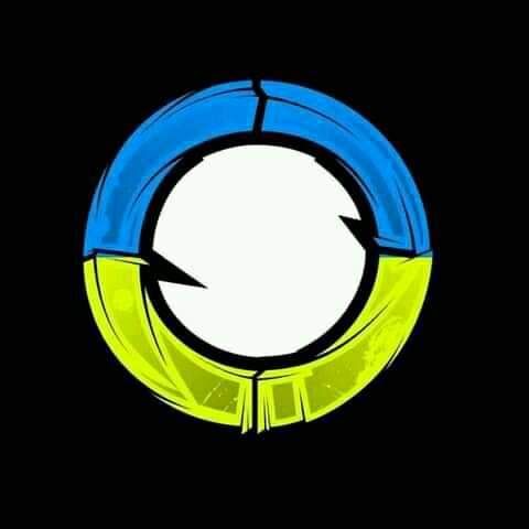 Detail Memtahan Logo Nomer 19