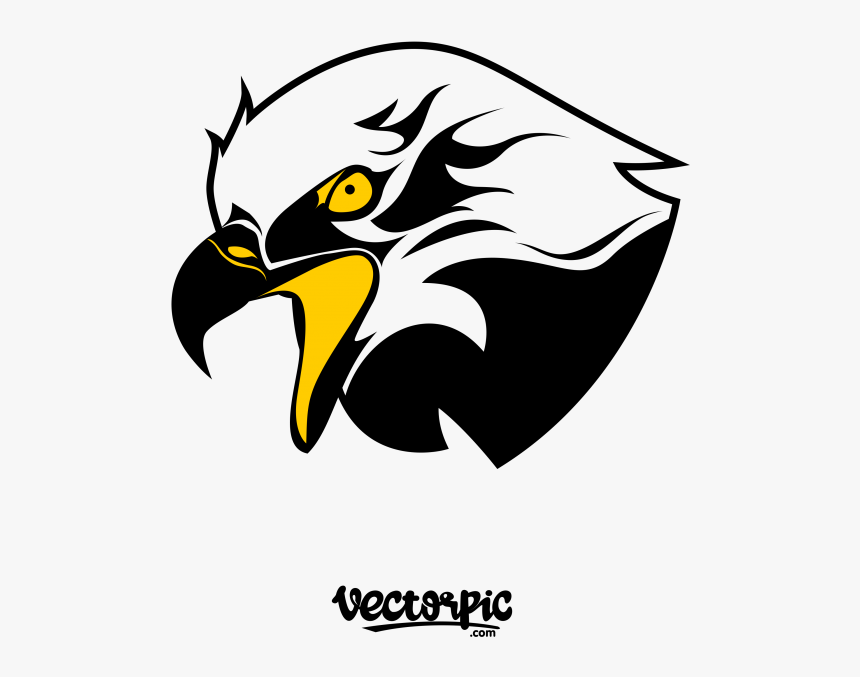 Detail Memtahan Logo Nomer 22