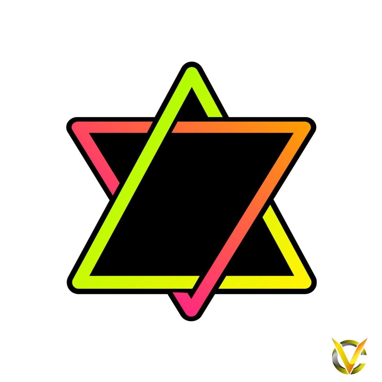 Detail Memtahan Logo Nomer 5