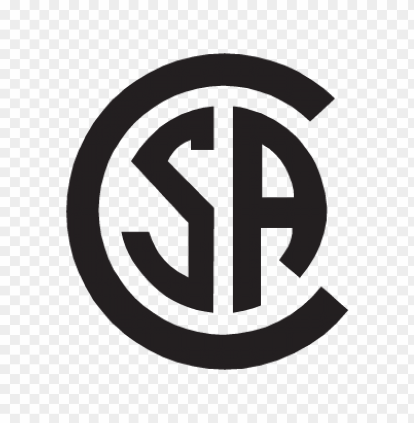 Detail Memtahan Logo Nomer 43