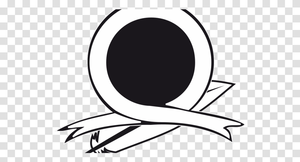 Detail Memtahan Logo Nomer 6