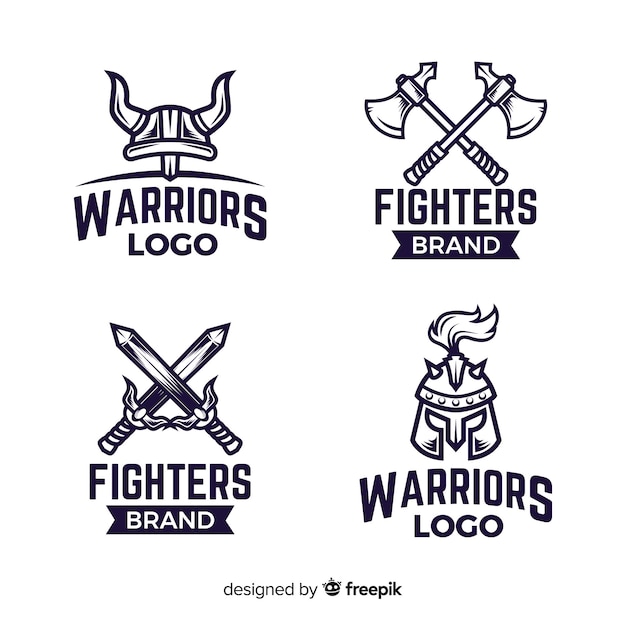 Detail Memtahan Logo Nomer 52