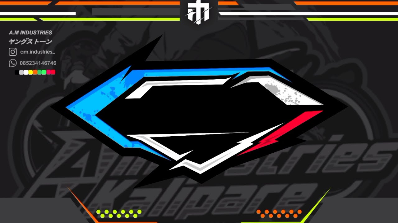 Detail Memtahan Logo Nomer 8