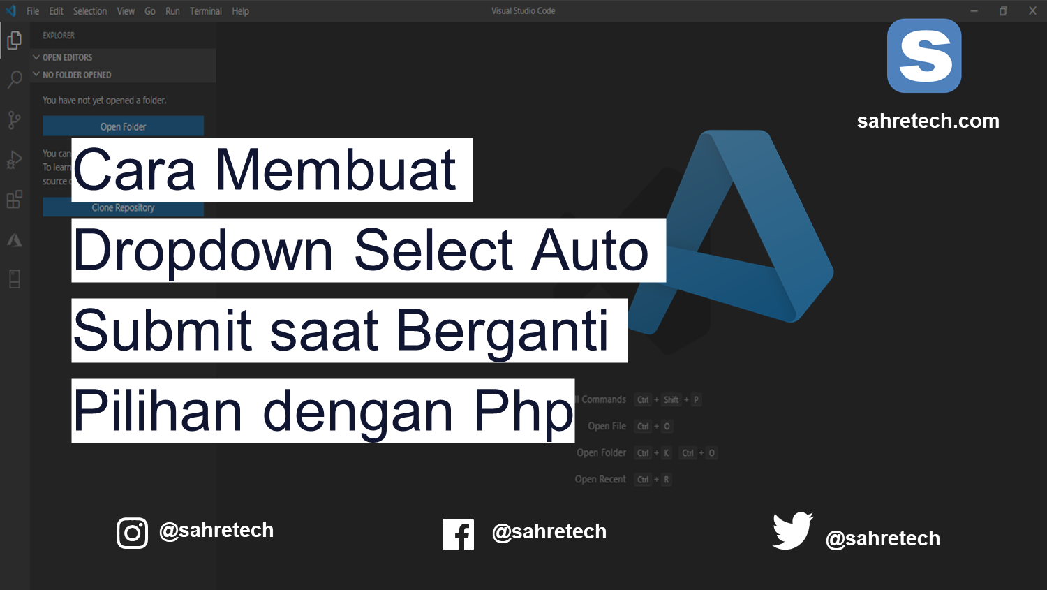 Detail Memunculkan Gambar Di Select Php Nomer 24