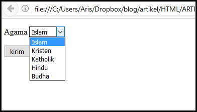 Detail Memunculkan Gambar Di Tag Select Nomer 4