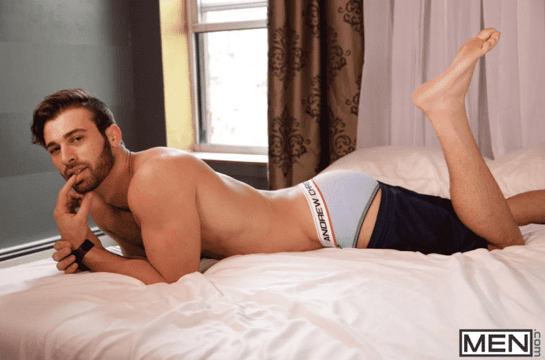 Detail Men Com Free Nomer 40