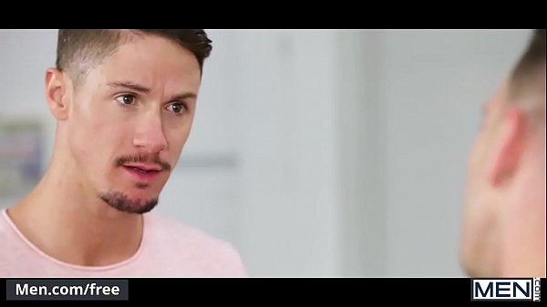 Detail Men Com Free Nomer 48
