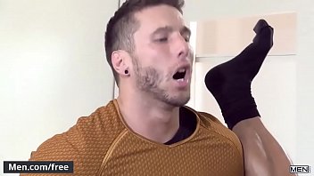 Detail Men Com Free Nomer 56