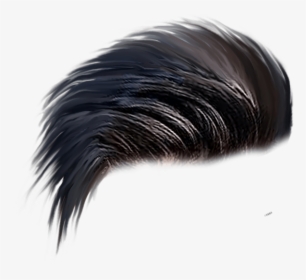 Detail Men Hairstyle Png Nomer 4