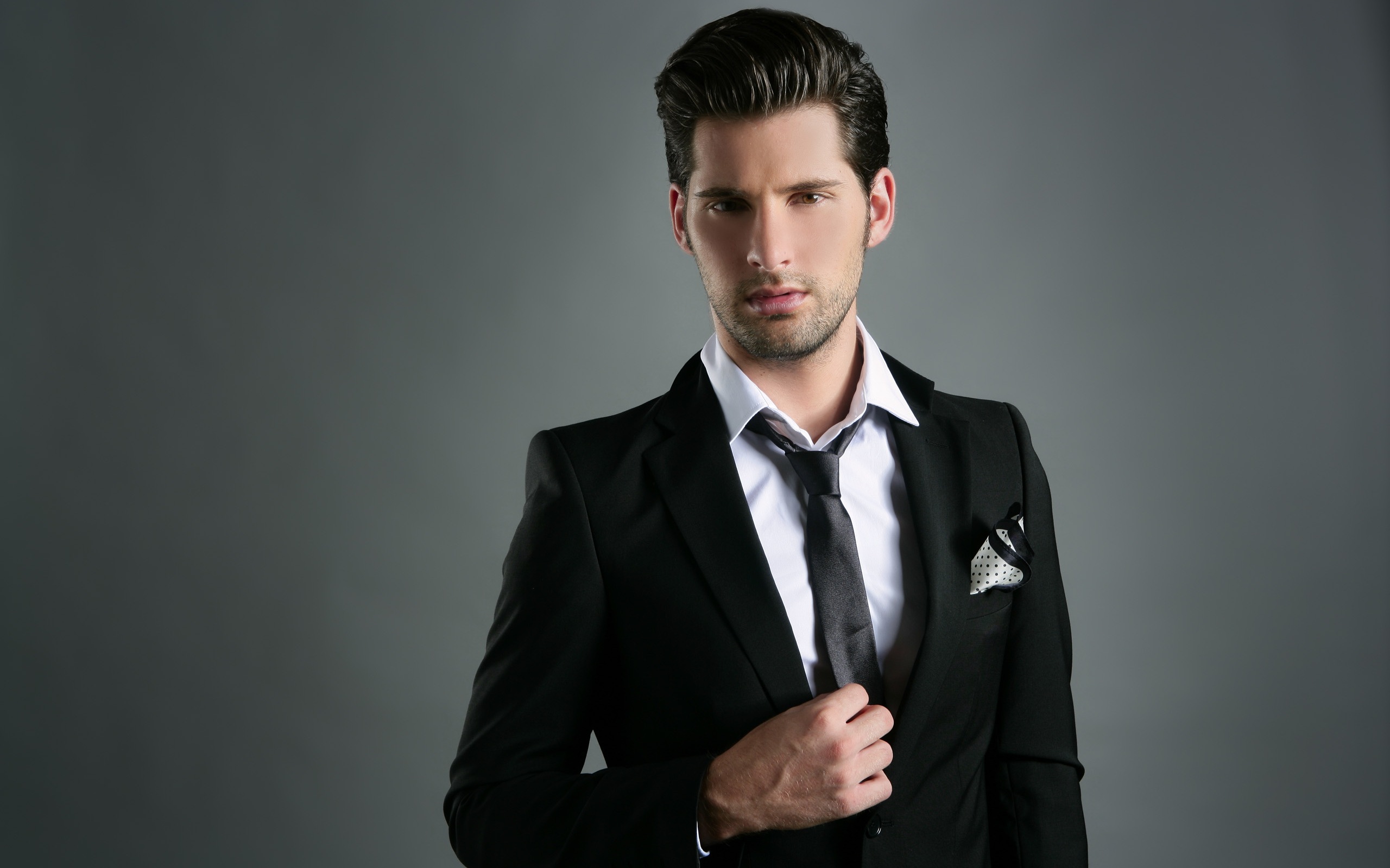 Detail Men Hd Nomer 11