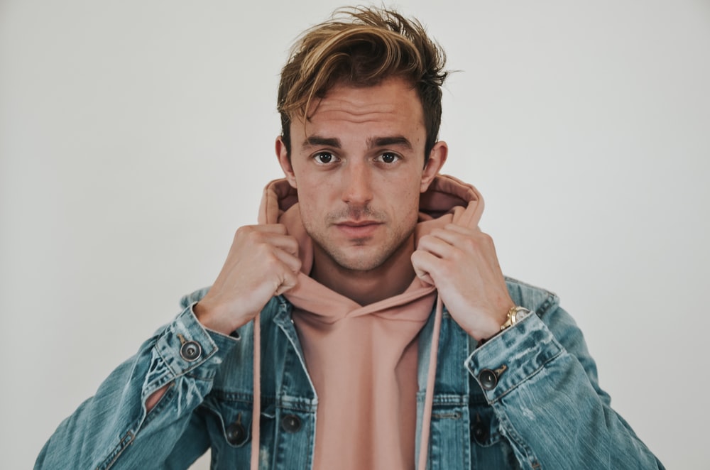 Detail Men Hd Nomer 32