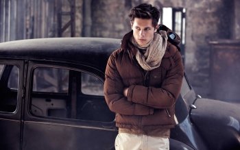 Detail Men Hd Nomer 35