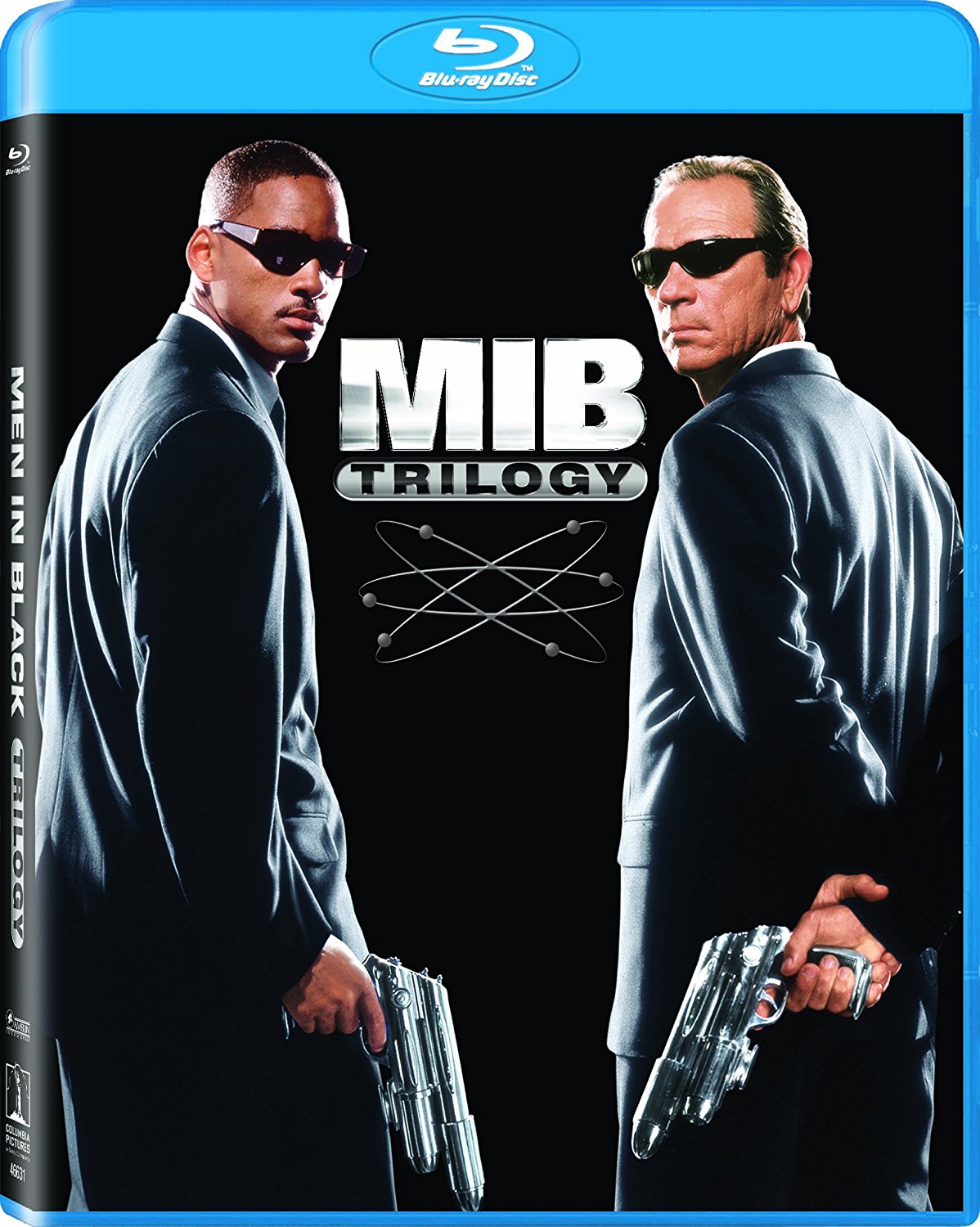 Detail Men In Black 2 Download Nomer 16