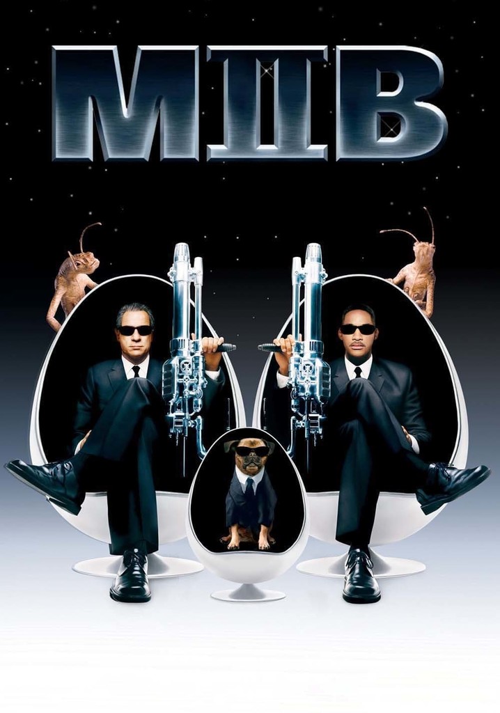 Detail Men In Black 2 Download Nomer 3