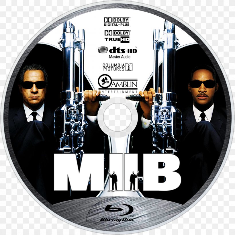 Detail Men In Black 2 Download Nomer 21