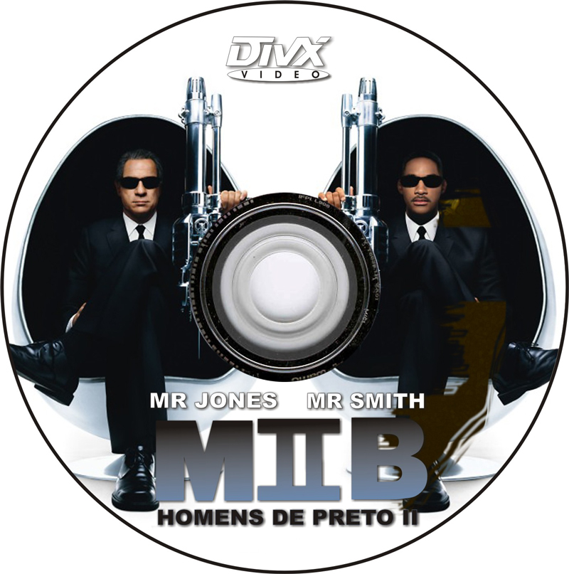 Detail Men In Black 2 Download Nomer 45