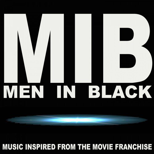 Detail Men In Black 2 Download Nomer 46