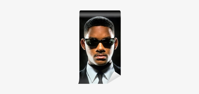 Detail Men In Black 2 Download Nomer 47