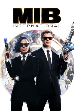 Men In Black 3 Download - KibrisPDR