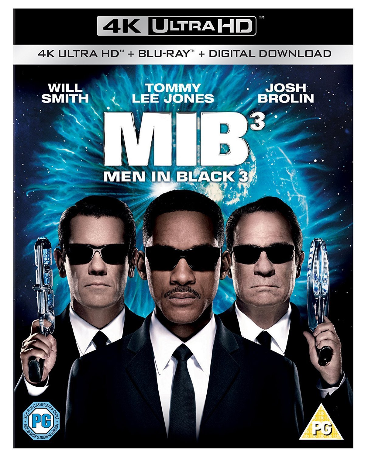 Detail Men In Black 3 Download Nomer 2