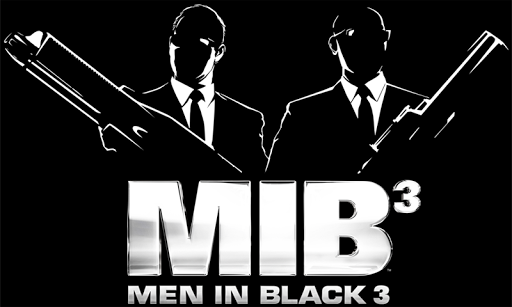 Detail Men In Black 3 Download Nomer 12