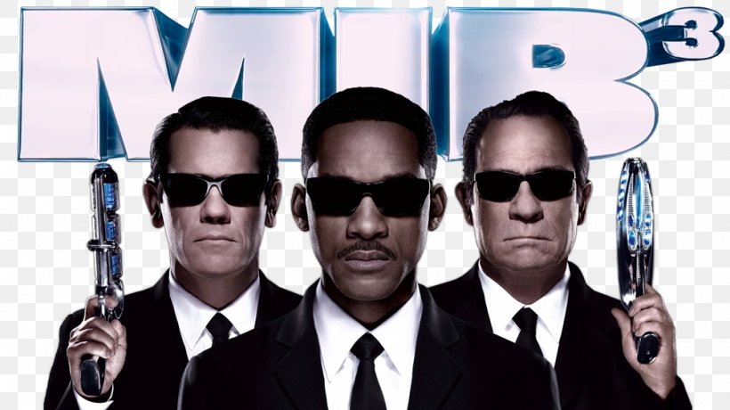 Detail Men In Black 3 Download Nomer 25