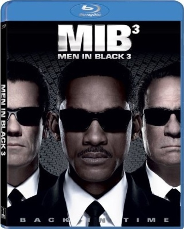 Detail Men In Black 3 Download Nomer 9