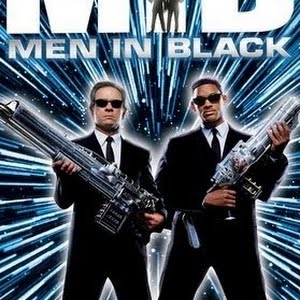 Detail Men In Black Background Nomer 12