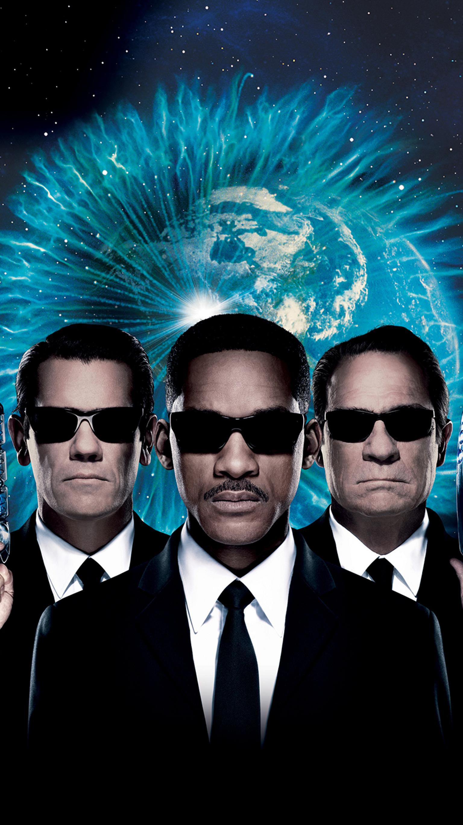 Detail Men In Black Background Nomer 17