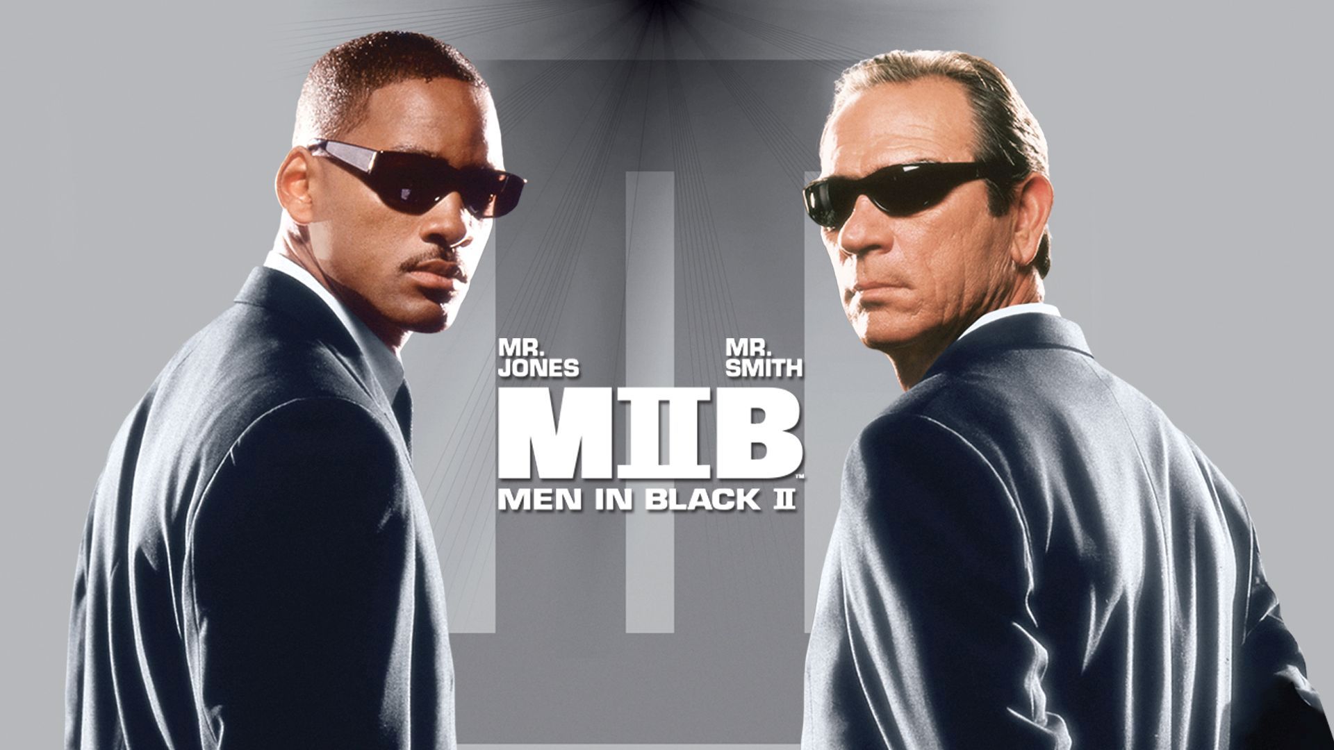 Detail Men In Black Background Nomer 18