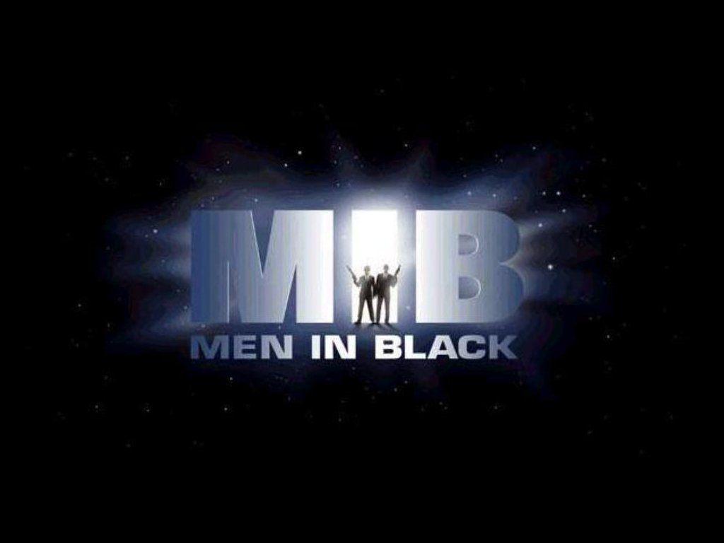 Detail Men In Black Background Nomer 23