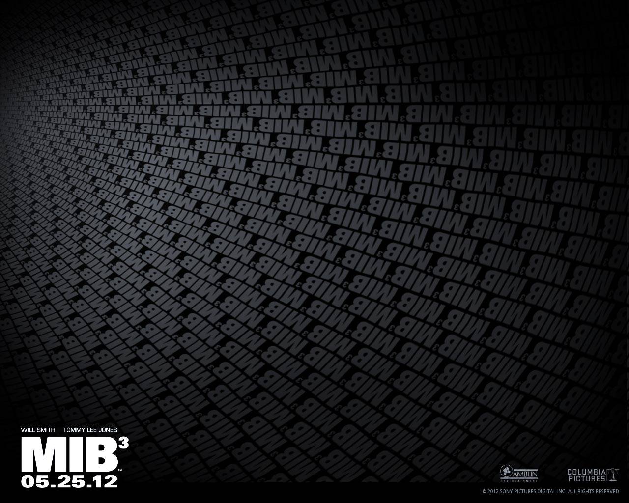 Detail Men In Black Background Nomer 28