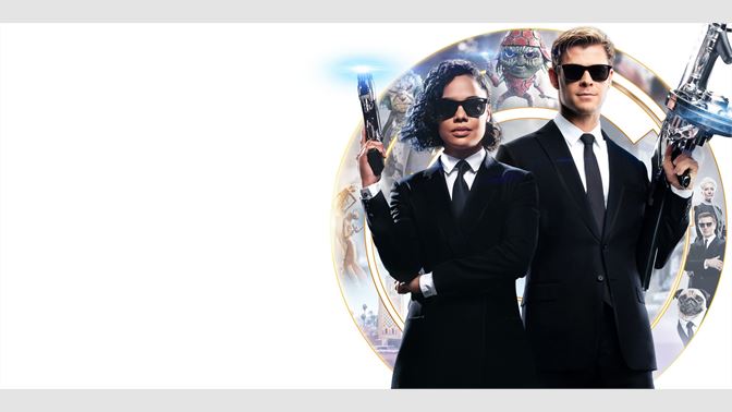 Detail Men In Black Background Nomer 31