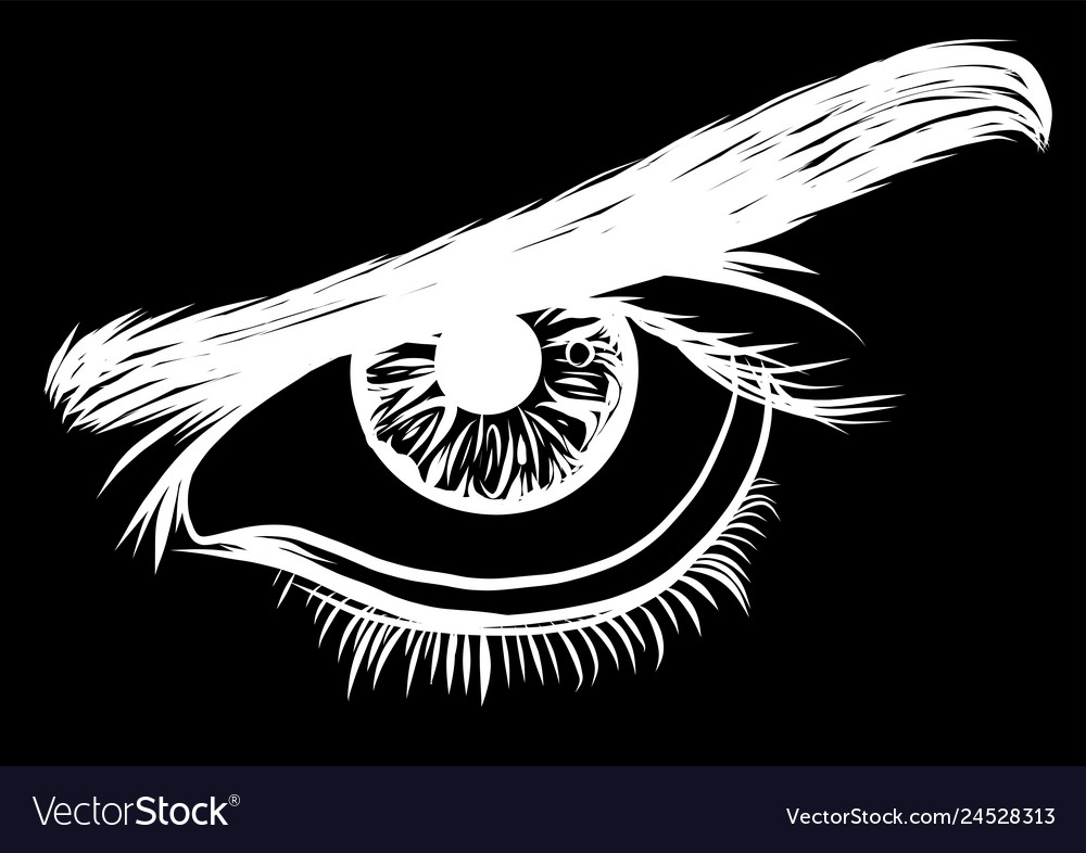 Detail Men In Black Background Nomer 36