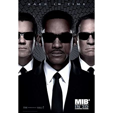 Detail Men In Black Background Nomer 41