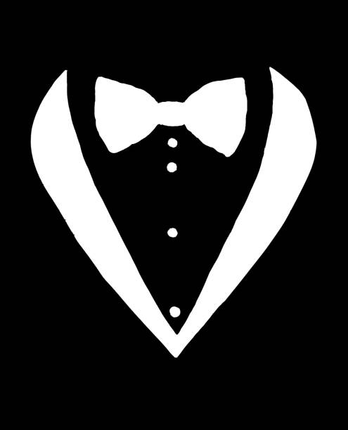 Detail Men In Black Background Nomer 43