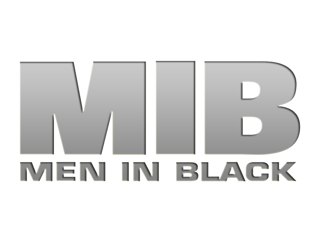 Detail Men In Black Background Nomer 45