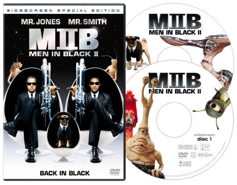 Detail Men In Black Background Nomer 52