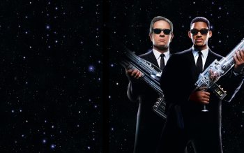 Detail Men In Black Background Nomer 54