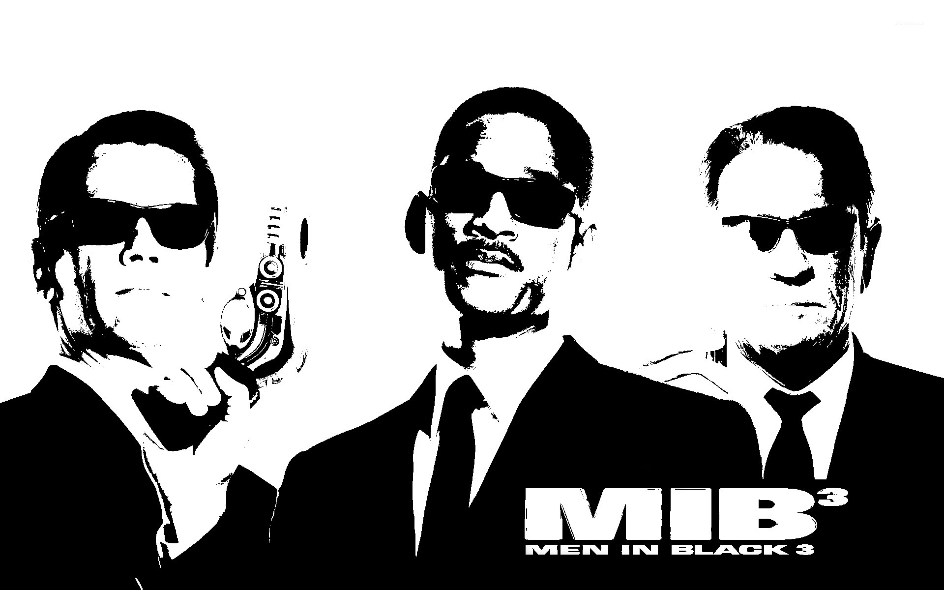 Detail Men In Black Download Nomer 15