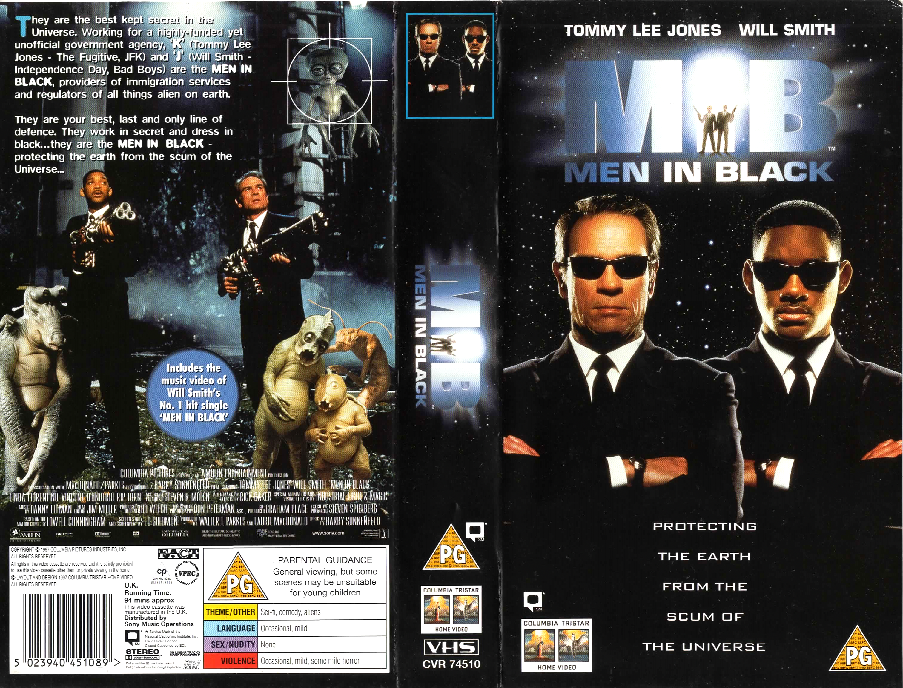 Detail Men In Black Download Nomer 18