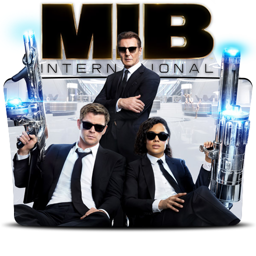 Detail Men In Black Download Nomer 19