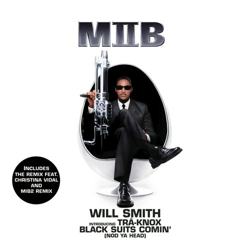 Detail Men In Black Download Nomer 21