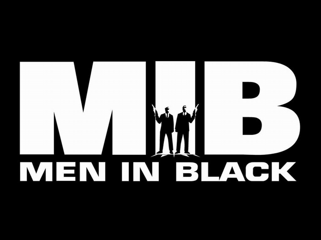 Detail Men In Black Download Nomer 4