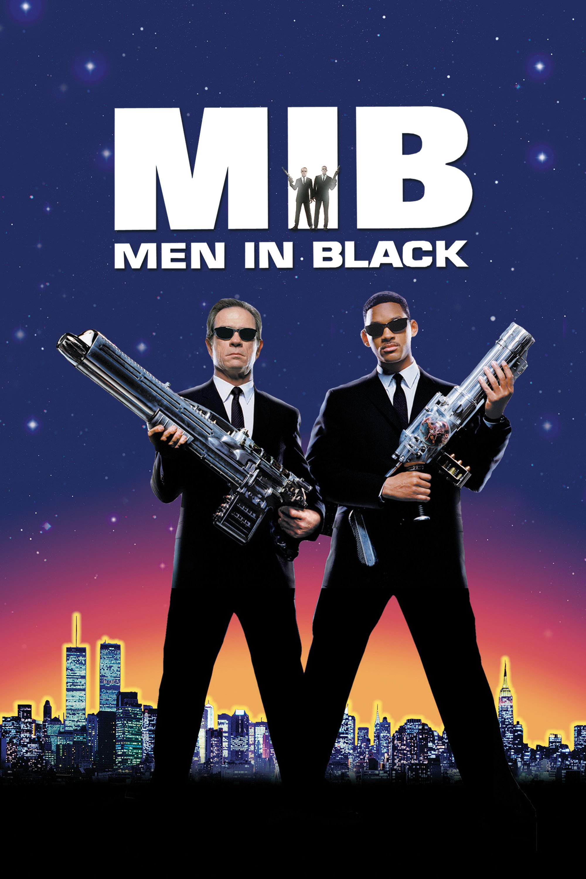 Detail Men In Black Download Nomer 34