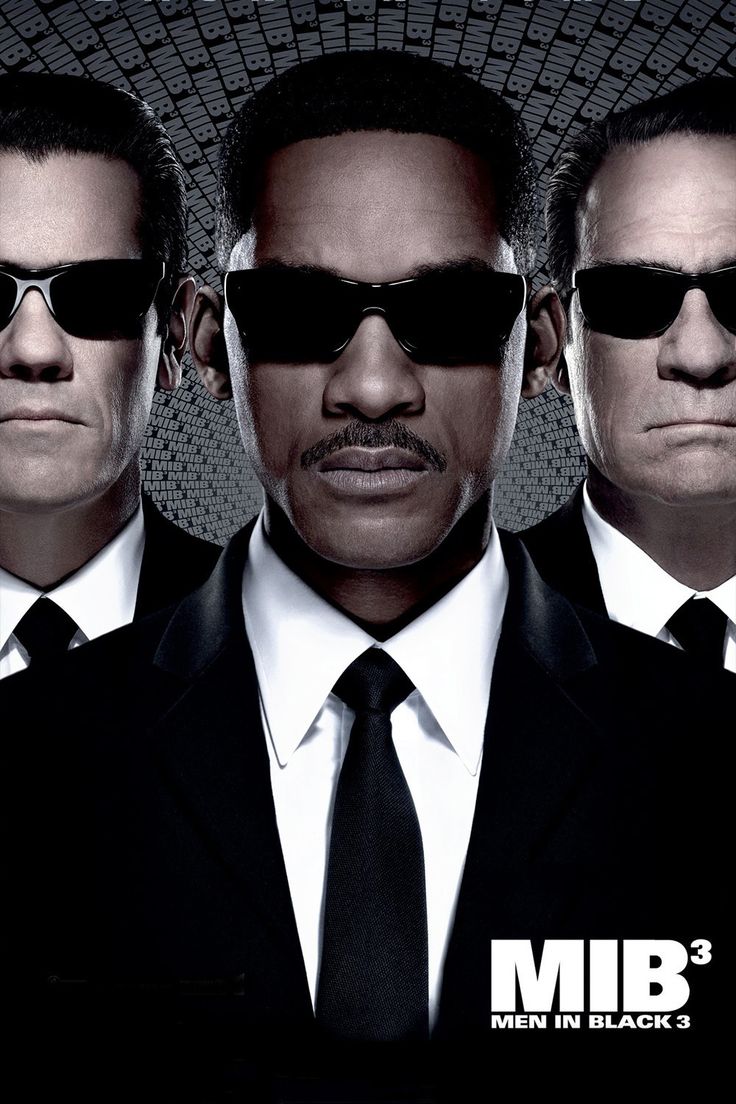 Detail Men In Black Download Nomer 46