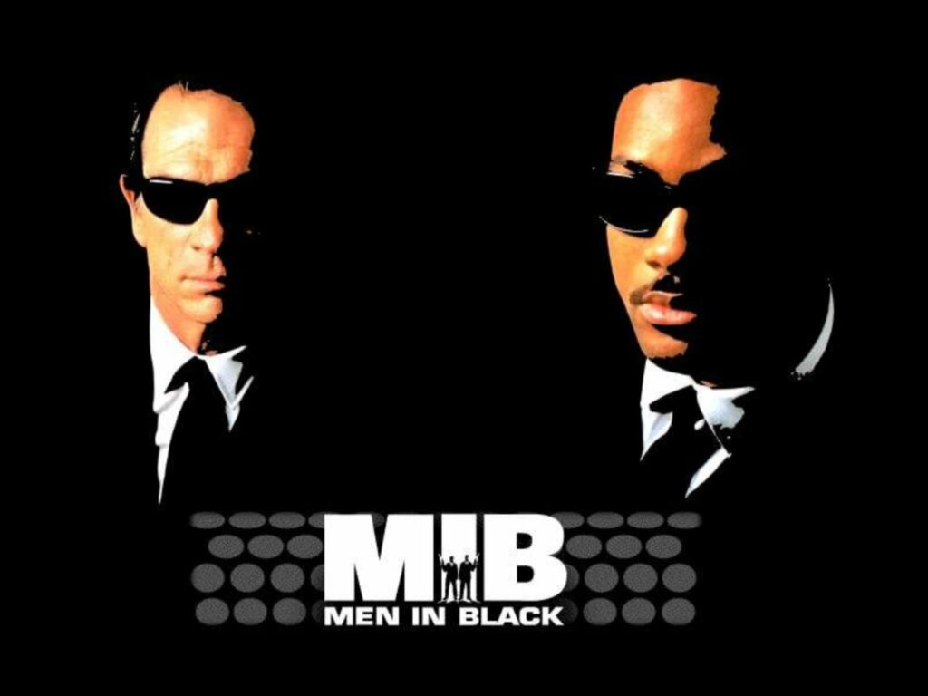 Detail Men In Black Download Nomer 6