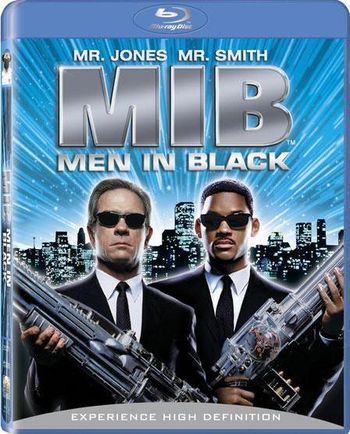 Detail Men In Black Download Nomer 57